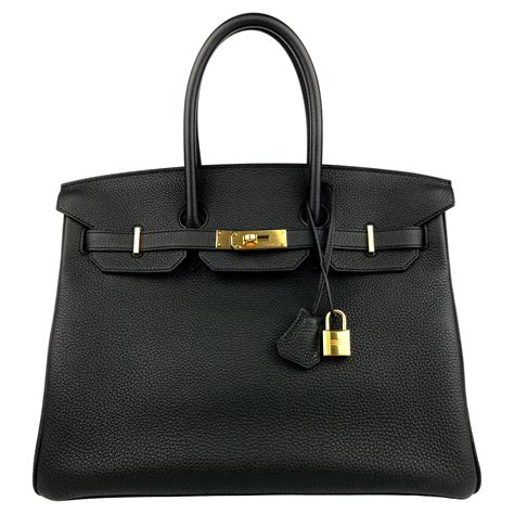 hermes black vs noir